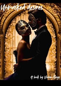 Unmasked Desires