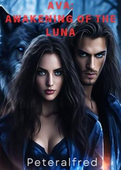 AVA: AWAKENING OF THE LUNA