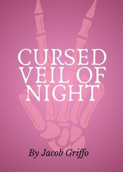 CURSED VEIL OF NIGHT