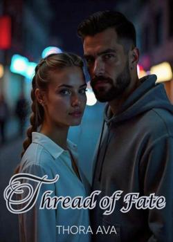 THREAD OF FATE
