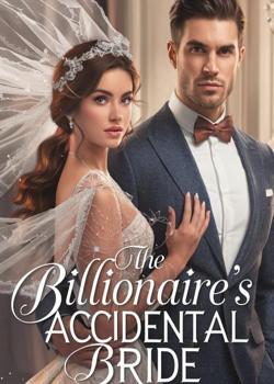 The Billionaire's Accidental Bride