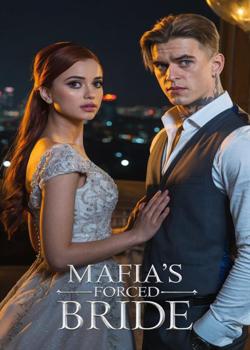 Mafia's Forced Bride