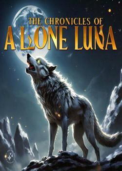 THE CHRONICLES OF A LONE LUNA