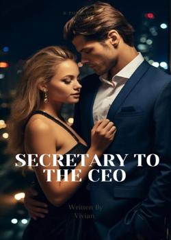Secretary to the CEO