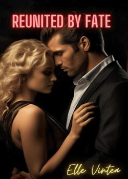 Reunited By Fate