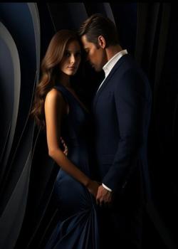 Married To A Cassanova Billionaire