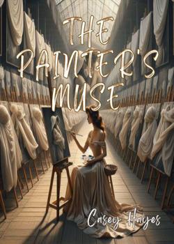 The Painter's Muse