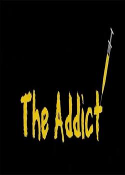 The Addicts