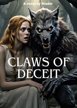 Claws of Deceit
