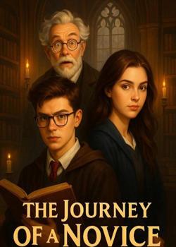 The Journey of a Novice