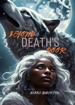 Beyond Death's Door