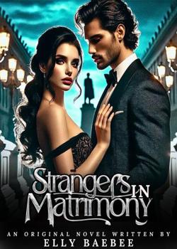 Strangers In Matrimony