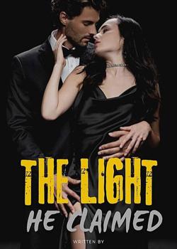 THE LIGHT HE CLAIMED