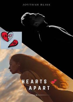 HEARTS APART