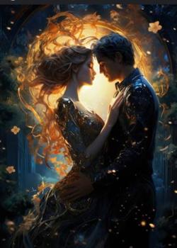 CRAZY COUPLE LOVE