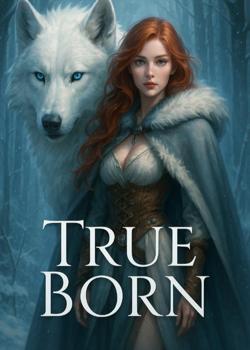 True born
