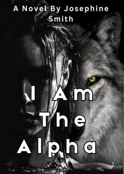 I Am The Alpha