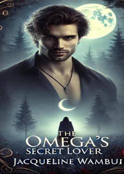 The Omega's Secret Lover