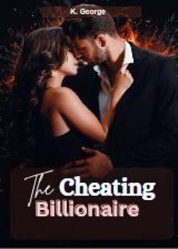 The Cheating Billionaire