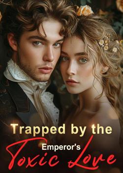 Trapped by the Emperor's Toxic Love