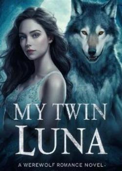 My Twin Luna