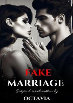 Fake Marriage