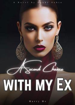 A Second Chance With My Ex