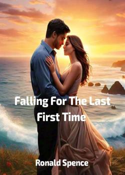 Falling For The Last First Time