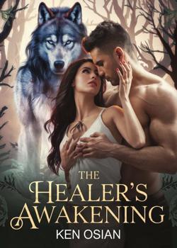 The Healer's Awakening