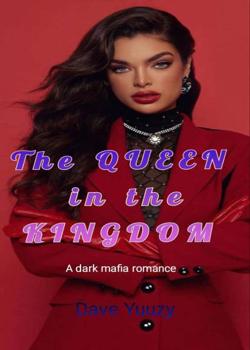 The Queen in the Kingdom