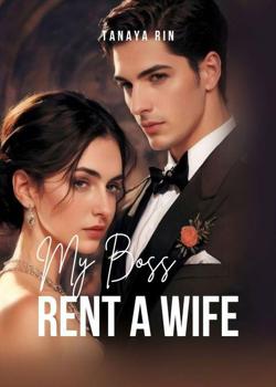 My Boss Rent A Wife