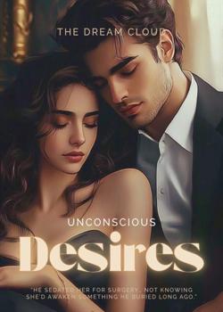 Unconscious Desires