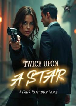 Twice Upon A Star