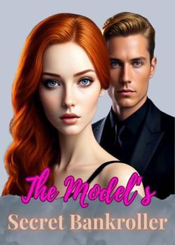 The Model's Secret Bankroller