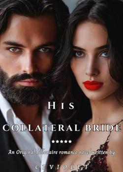 His Collateral Bride