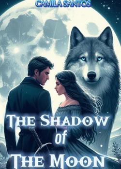 The Shadow of the Moon