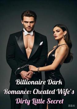 Cheated Wife's Dirty Little Secret
