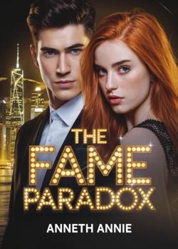The Fame Paradox