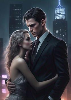 Married to a billionaire boss