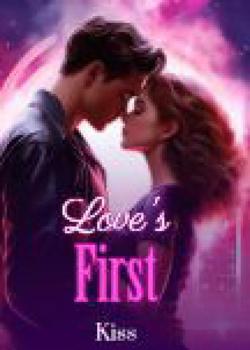 Love's First Kiss