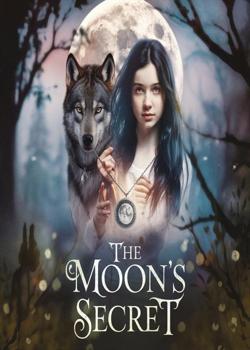 The Moon's Secret