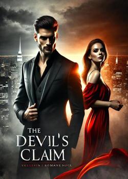 The Devil's Claim
