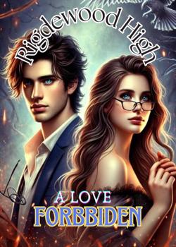 A LOVE FORBIDDEN
