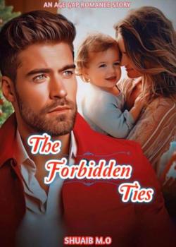 The Forbidden Ties