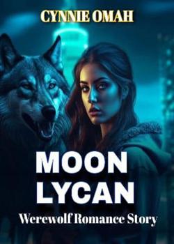 Moon lycan