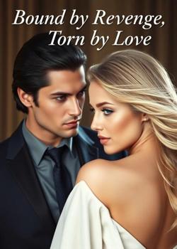 Bound by Revenge, Torn by Love