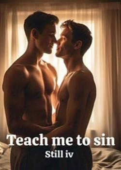 Teach Me To Sin