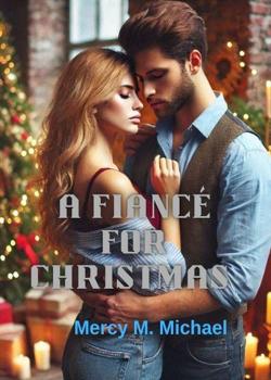 A FIANCÉ FOR CHRISTMAS