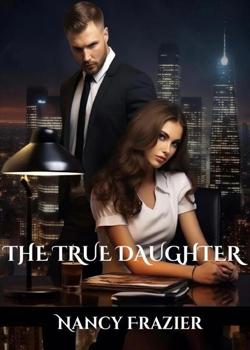 THE TRUE DAUGHTER