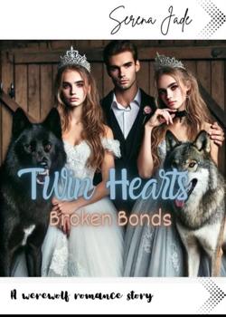 Twin Hearts, Broken Bonds